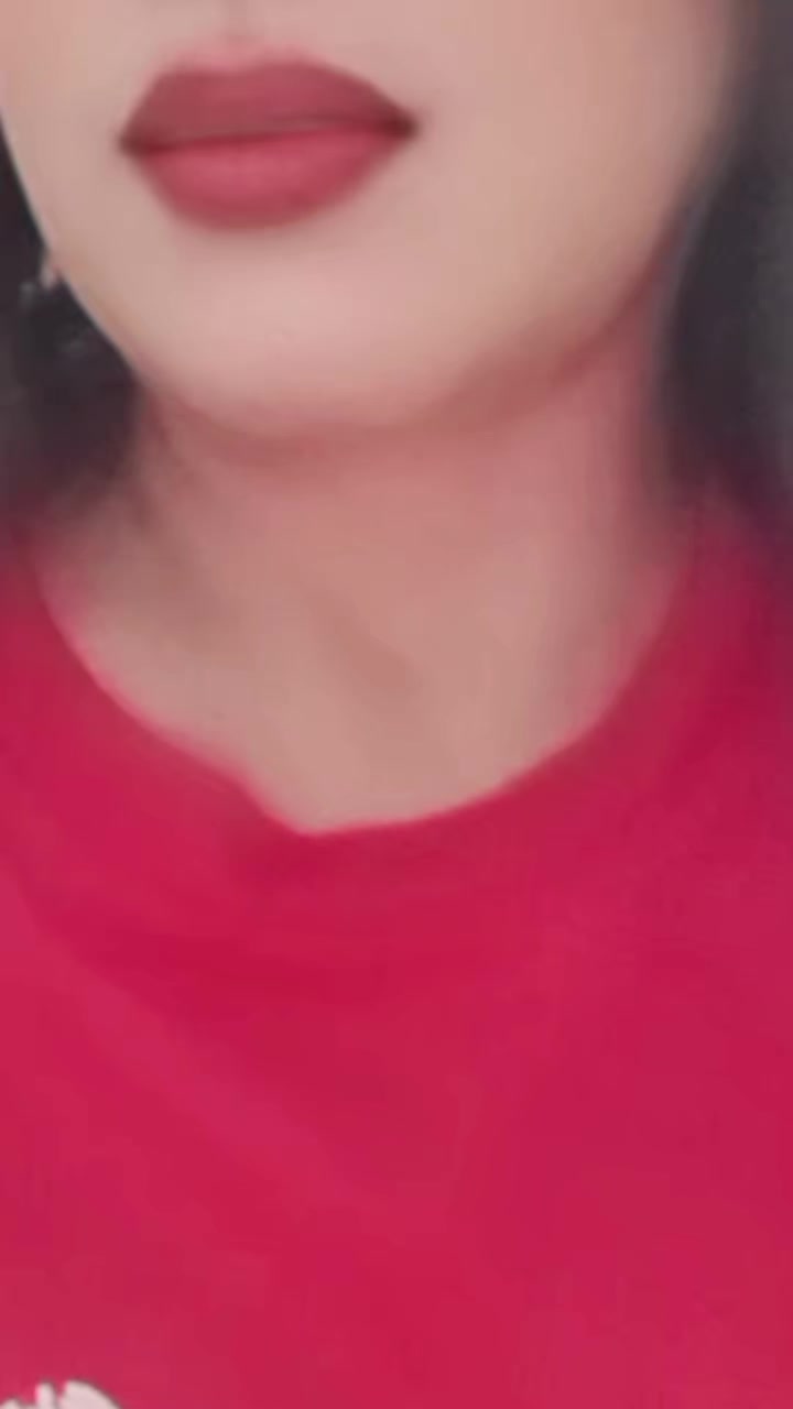 @VIP💫 MHAY Sweet ❤️Gemini♊