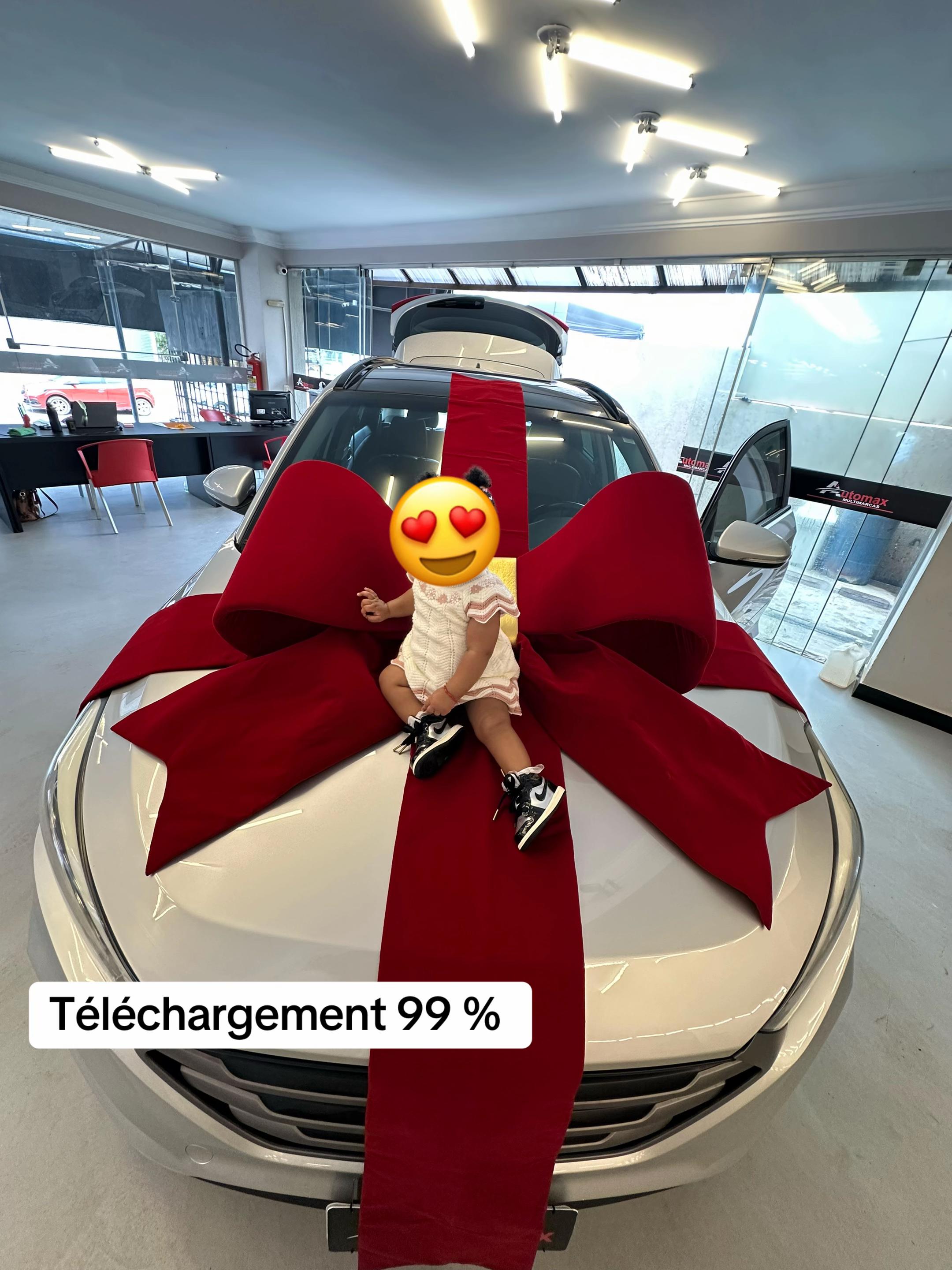 @Mk la Maman🎀 de zouria 🤱🎀