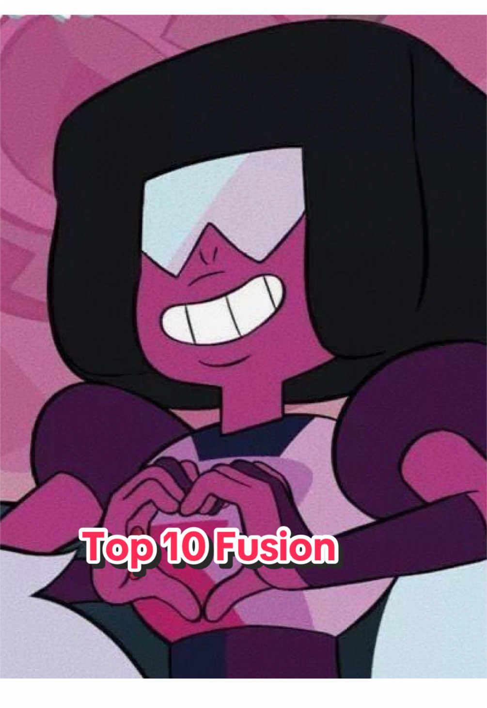 @𝐀𝐥𝐥𝐢