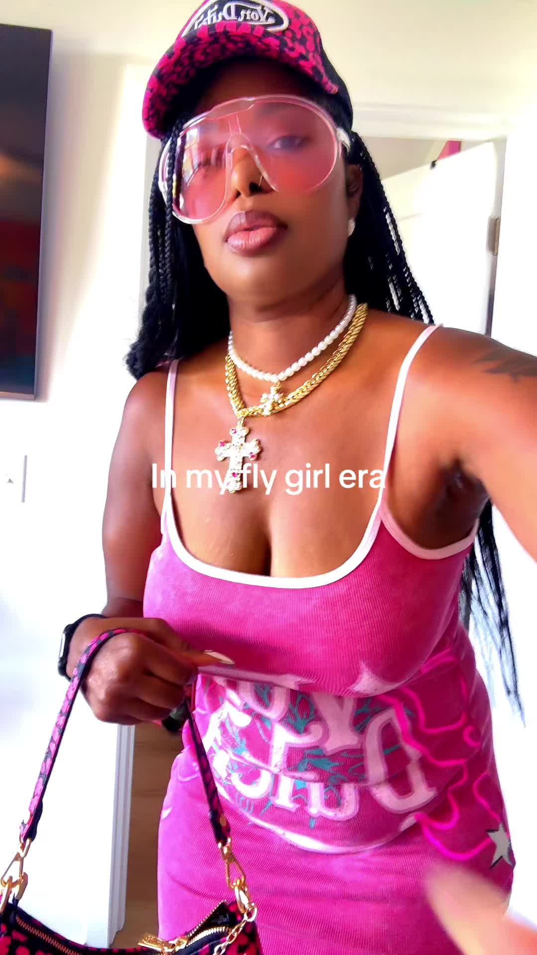 @MekaB