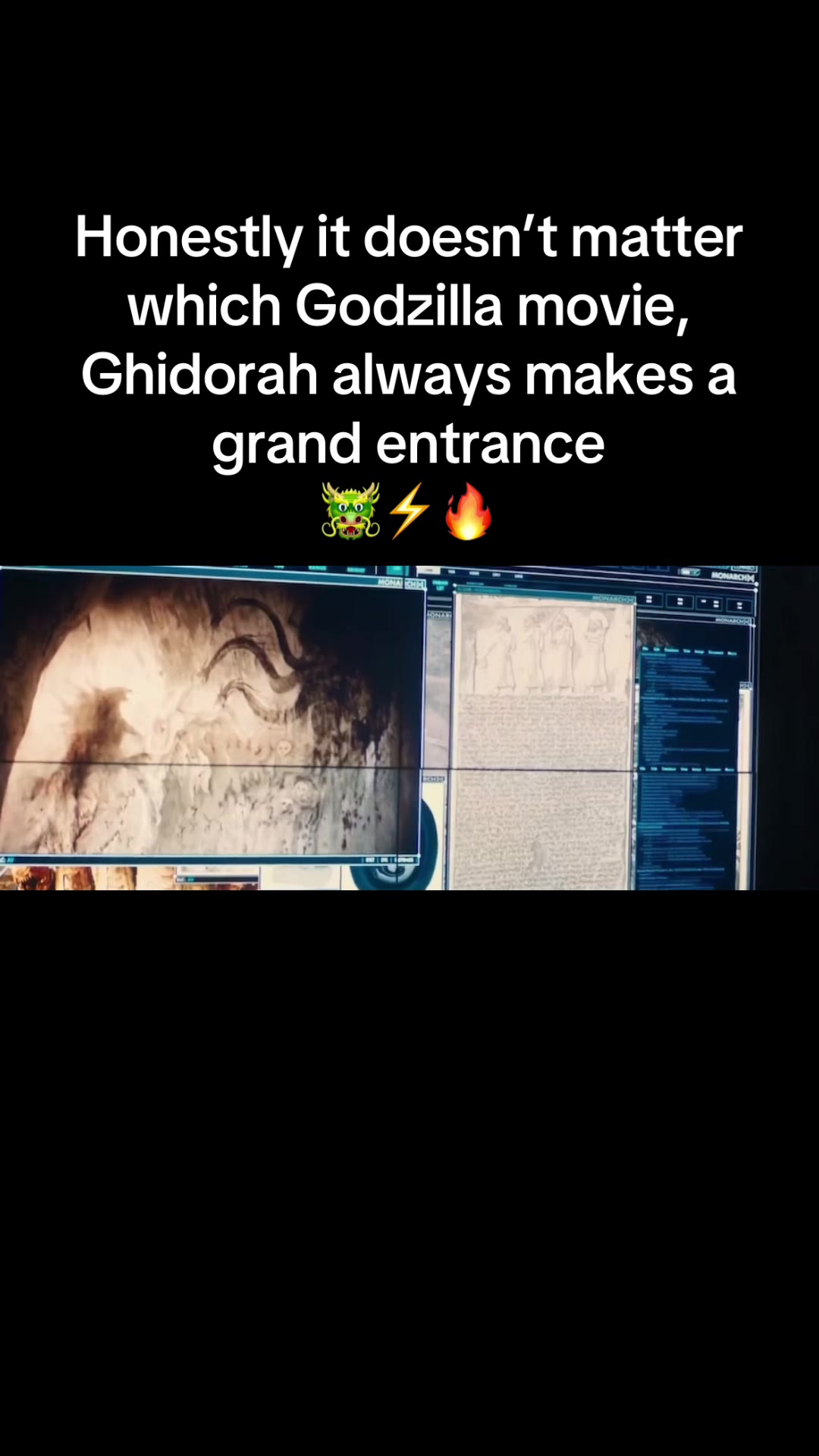 @Dalmata1