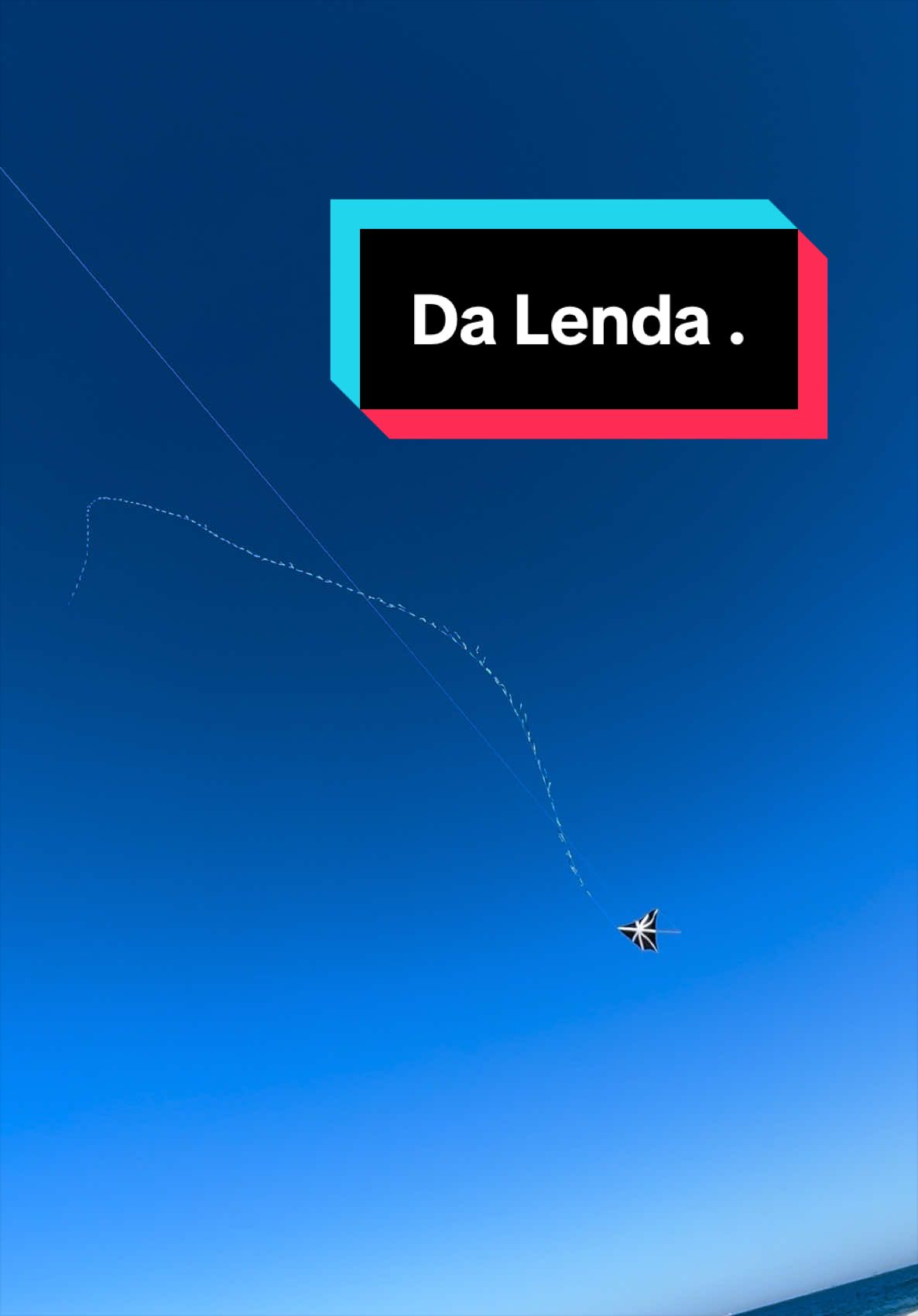 @Familia Passarinho