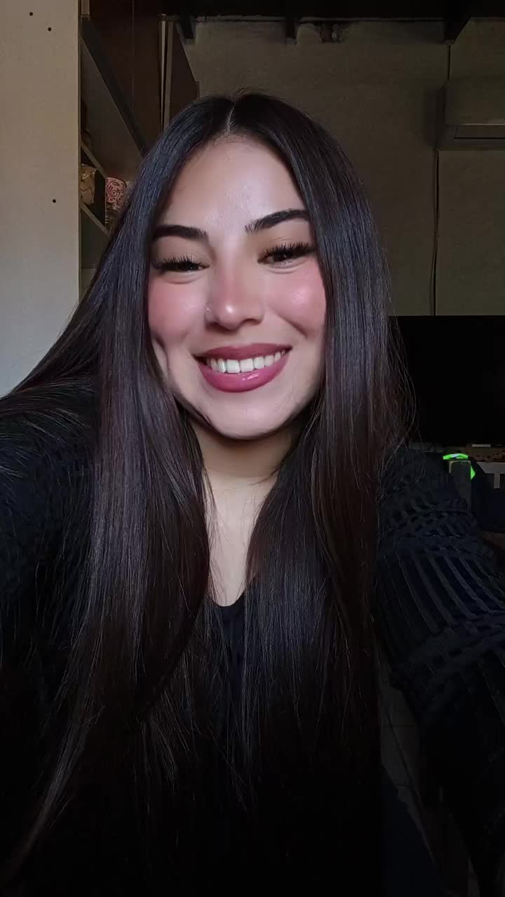 @melu