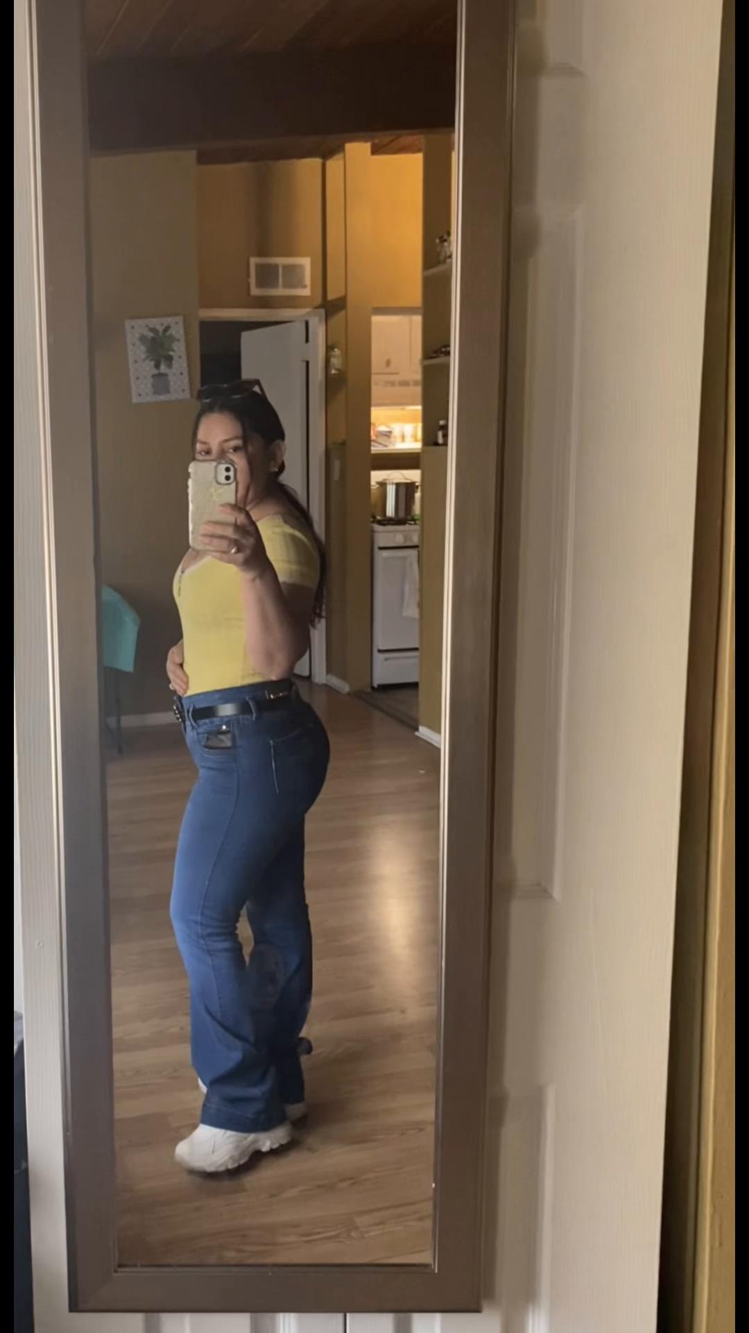 @Delica Perez