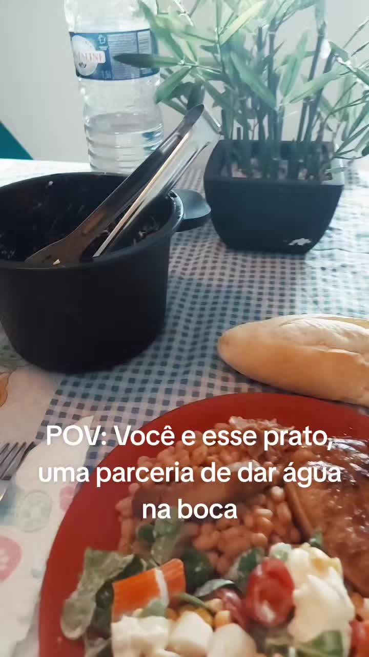 @Silvia Sofia