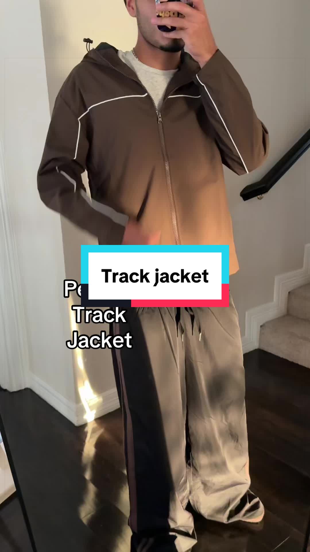 @LookingForDeal