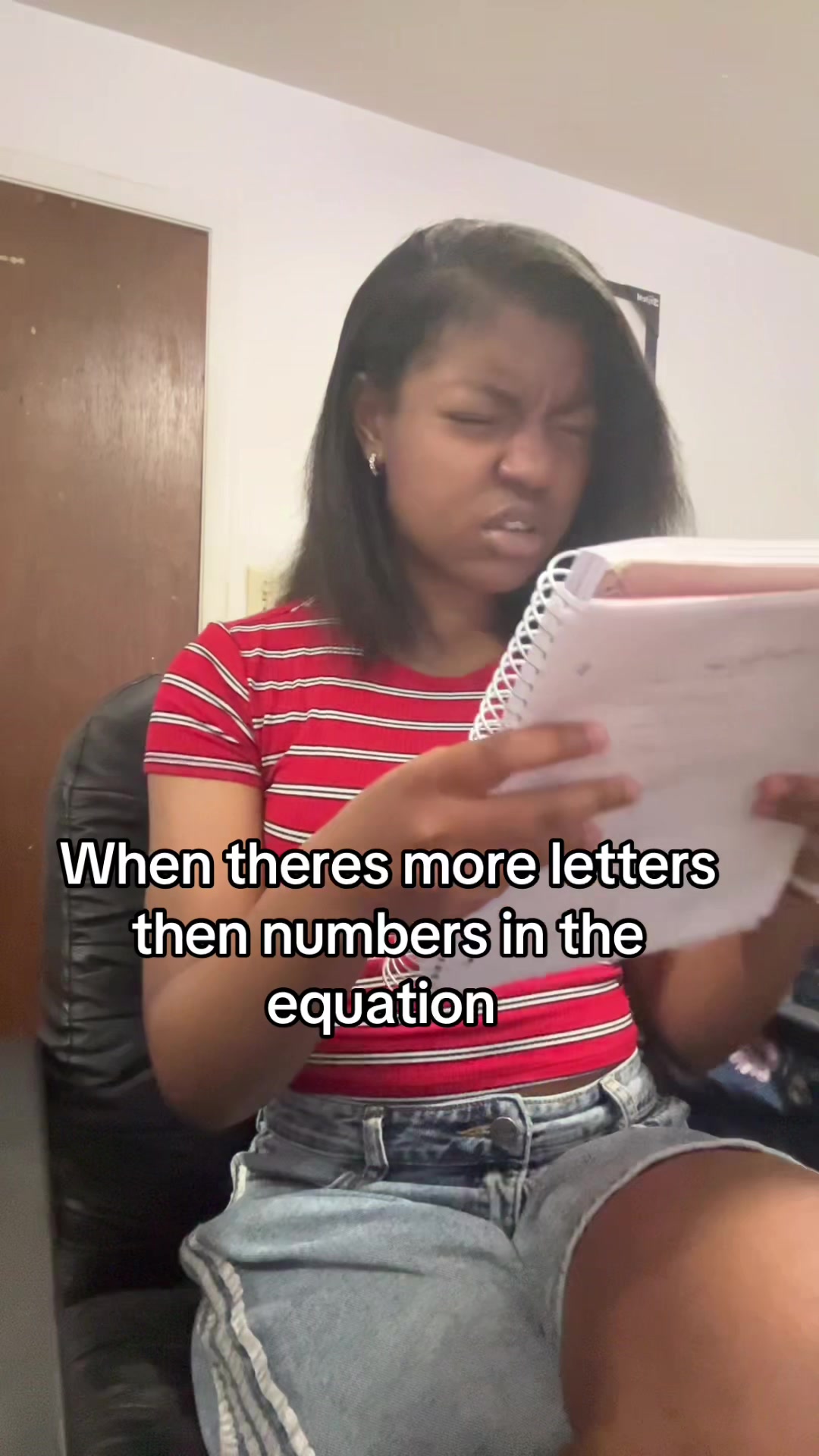 @Niya