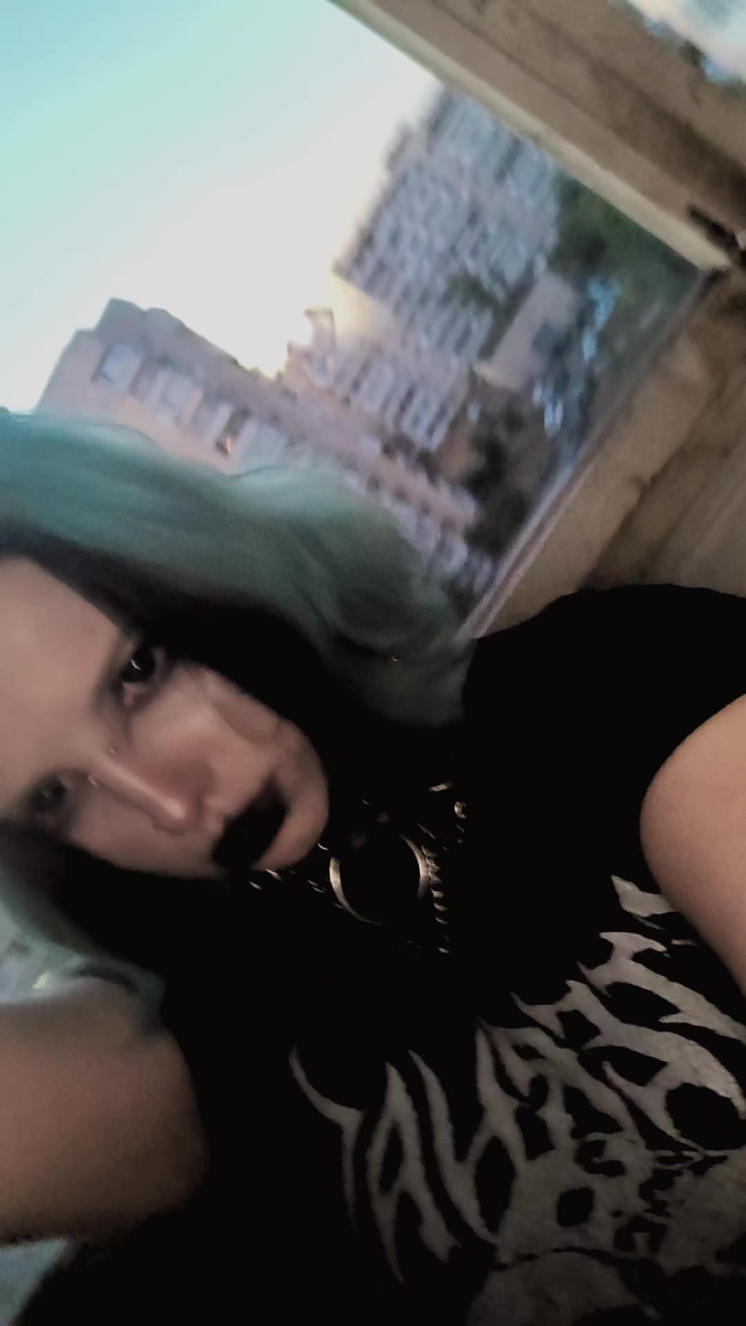 @Иисус