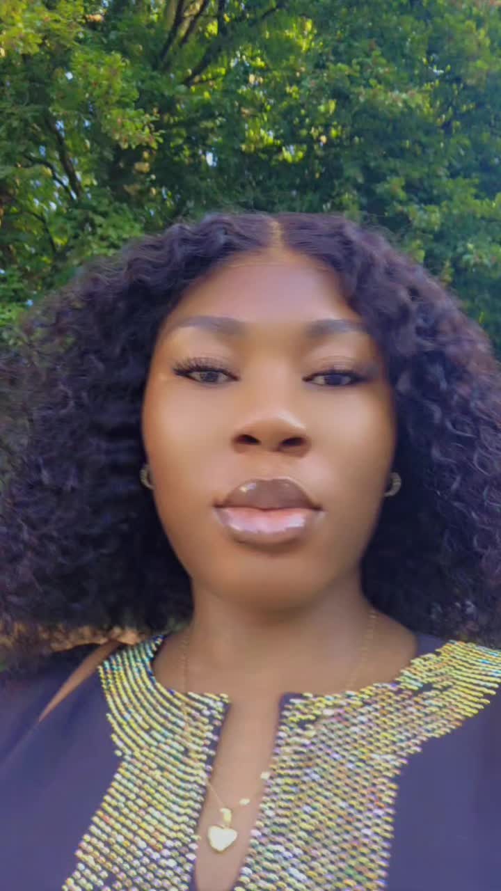 @angibaby🇳🇬🇮🇹🇩🇪