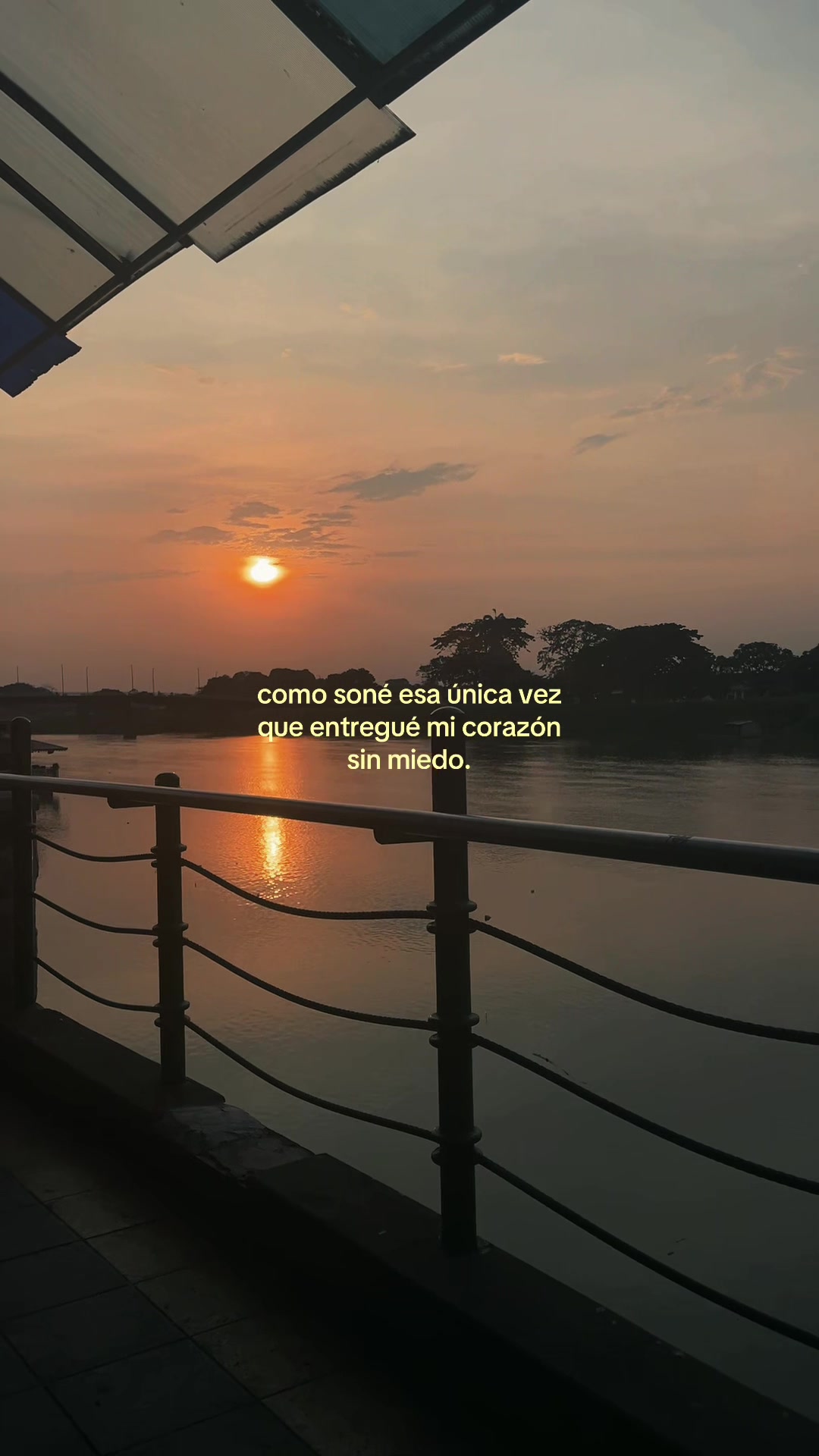 @Sharickk