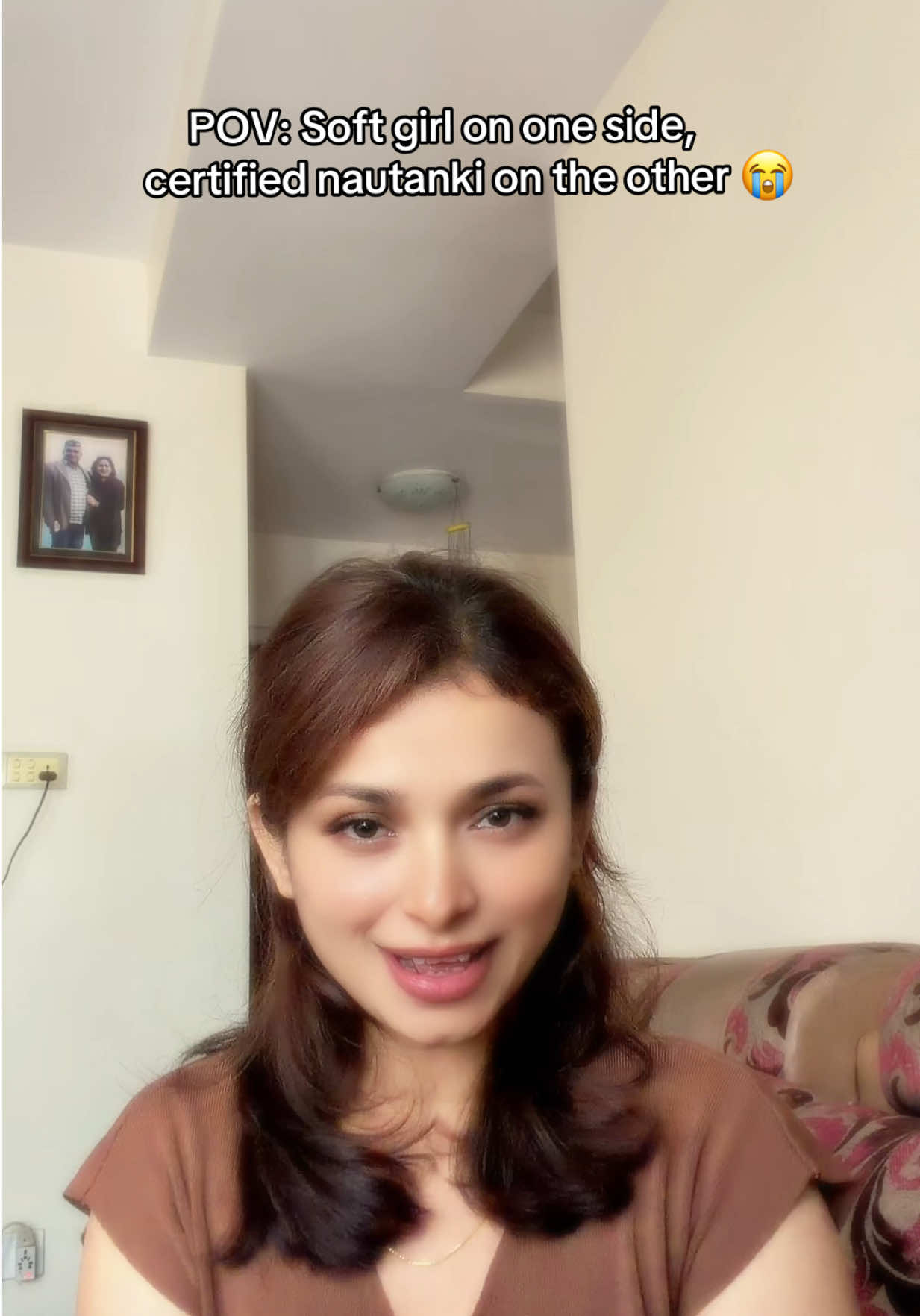 @Kanchaan