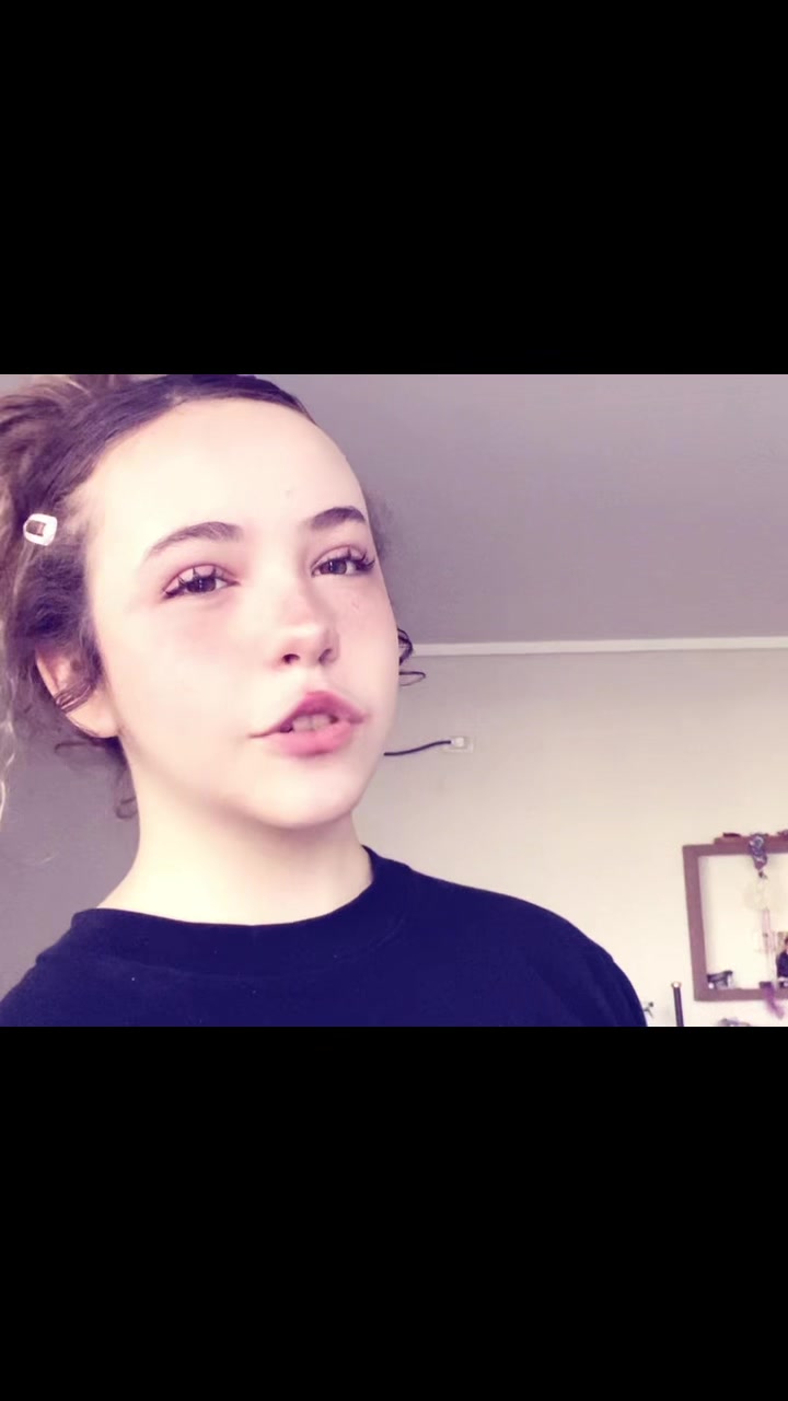 @enyyyy