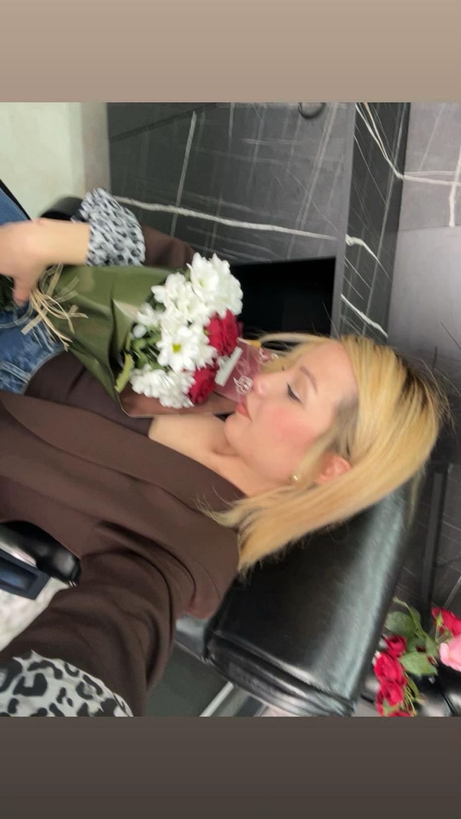 @Rabia Şen