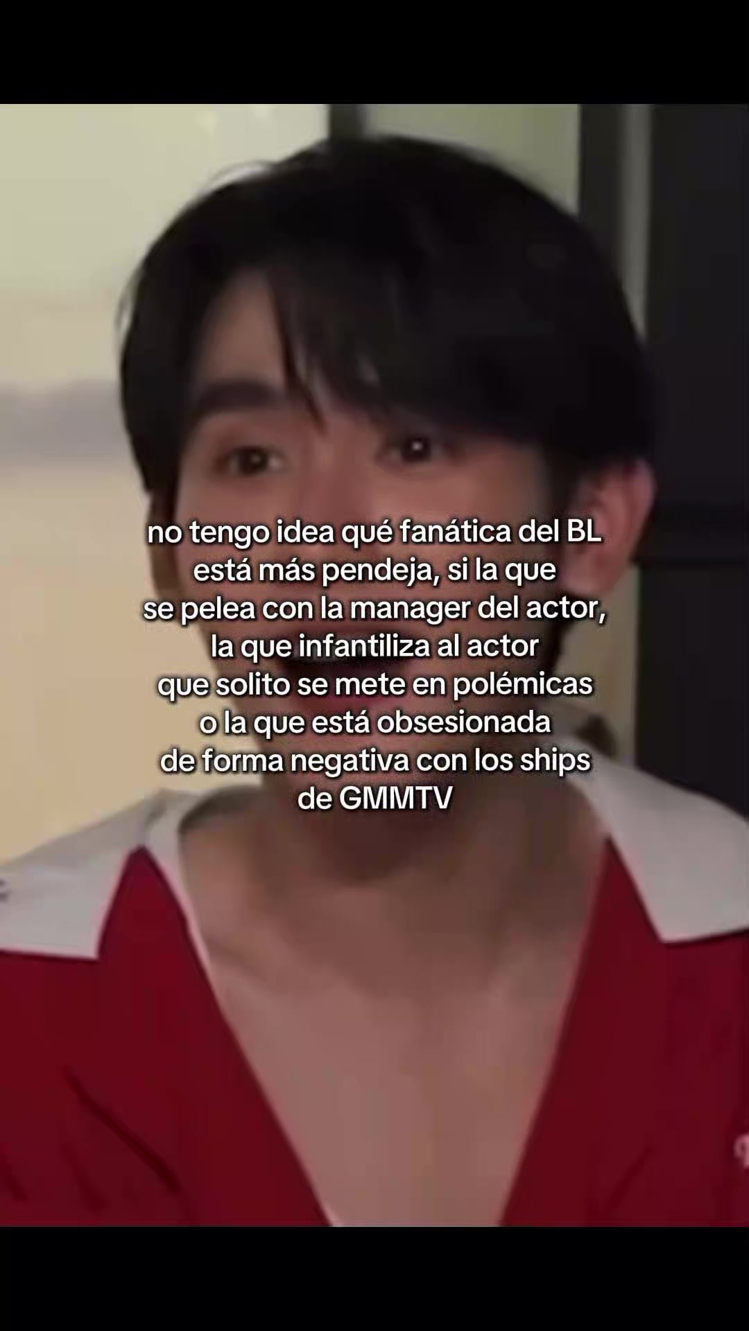 @Andres