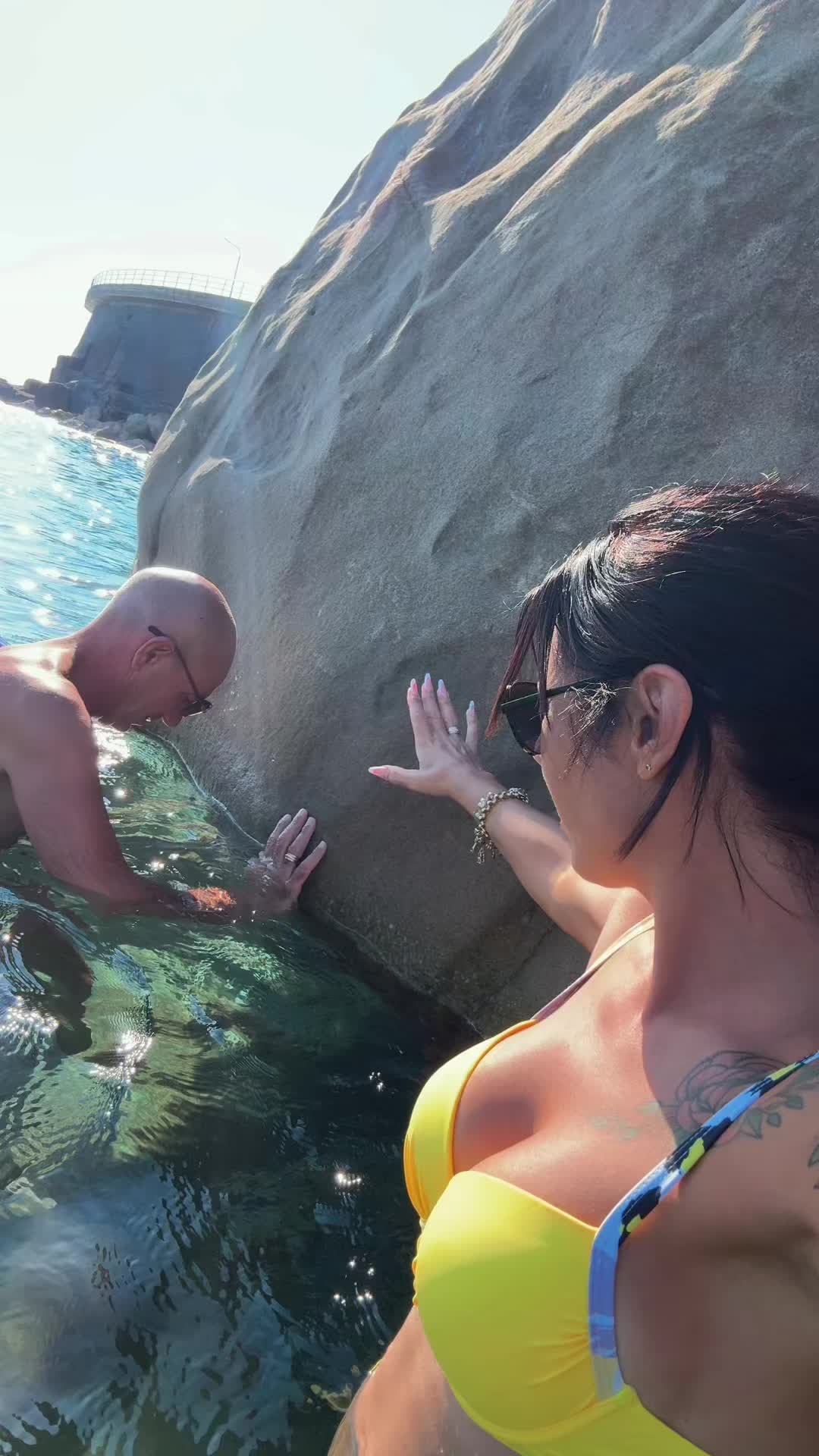 @Laura_Daniele