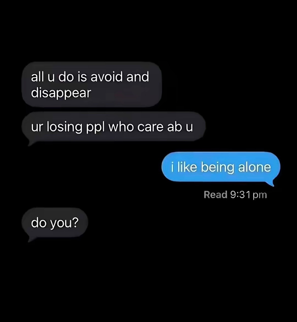 @Dxrk