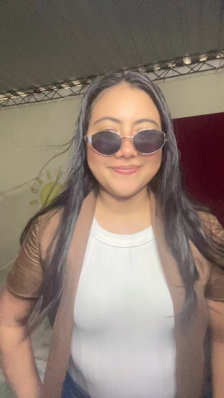 @Sofí💘