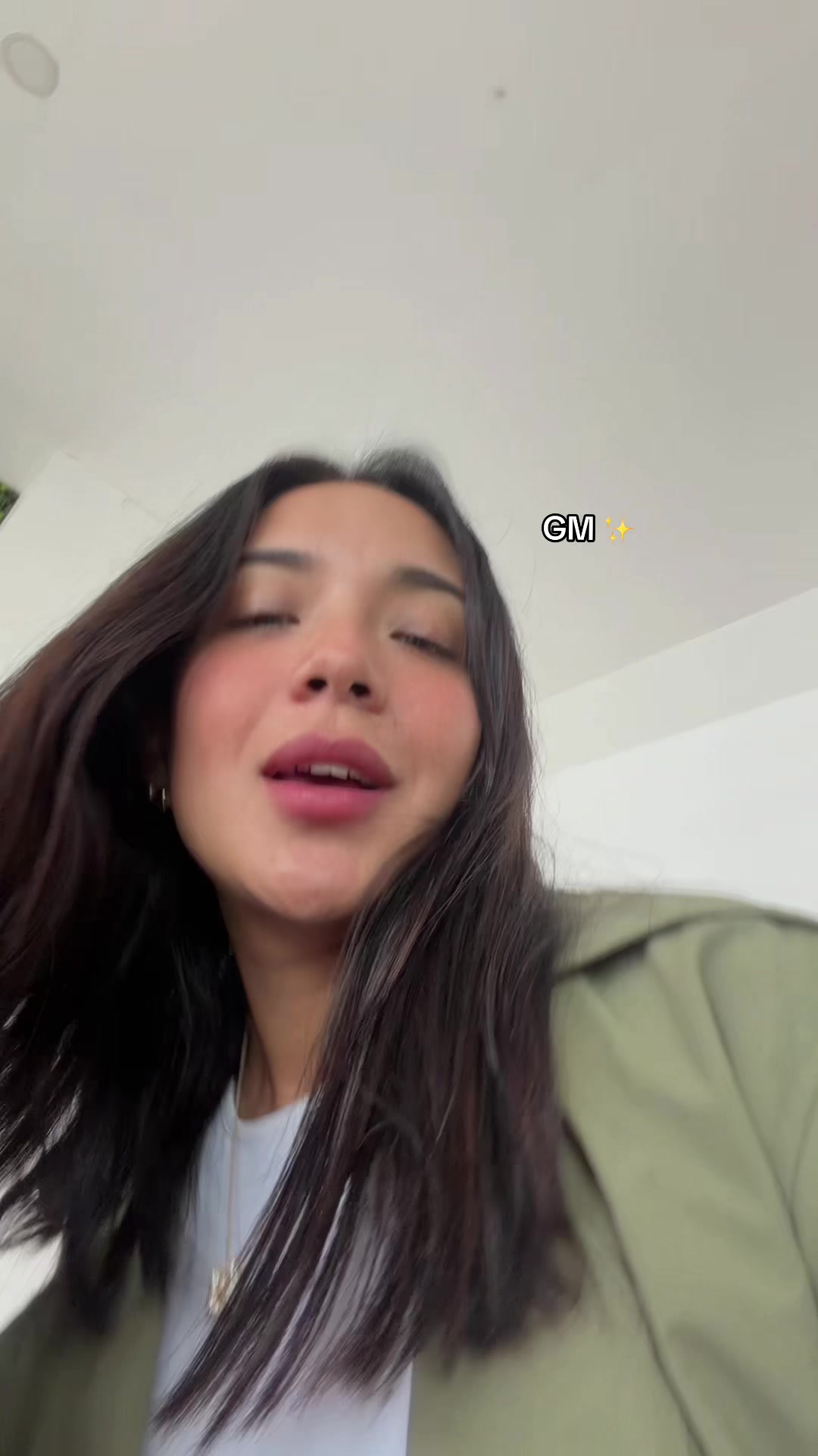 @LuTrejo