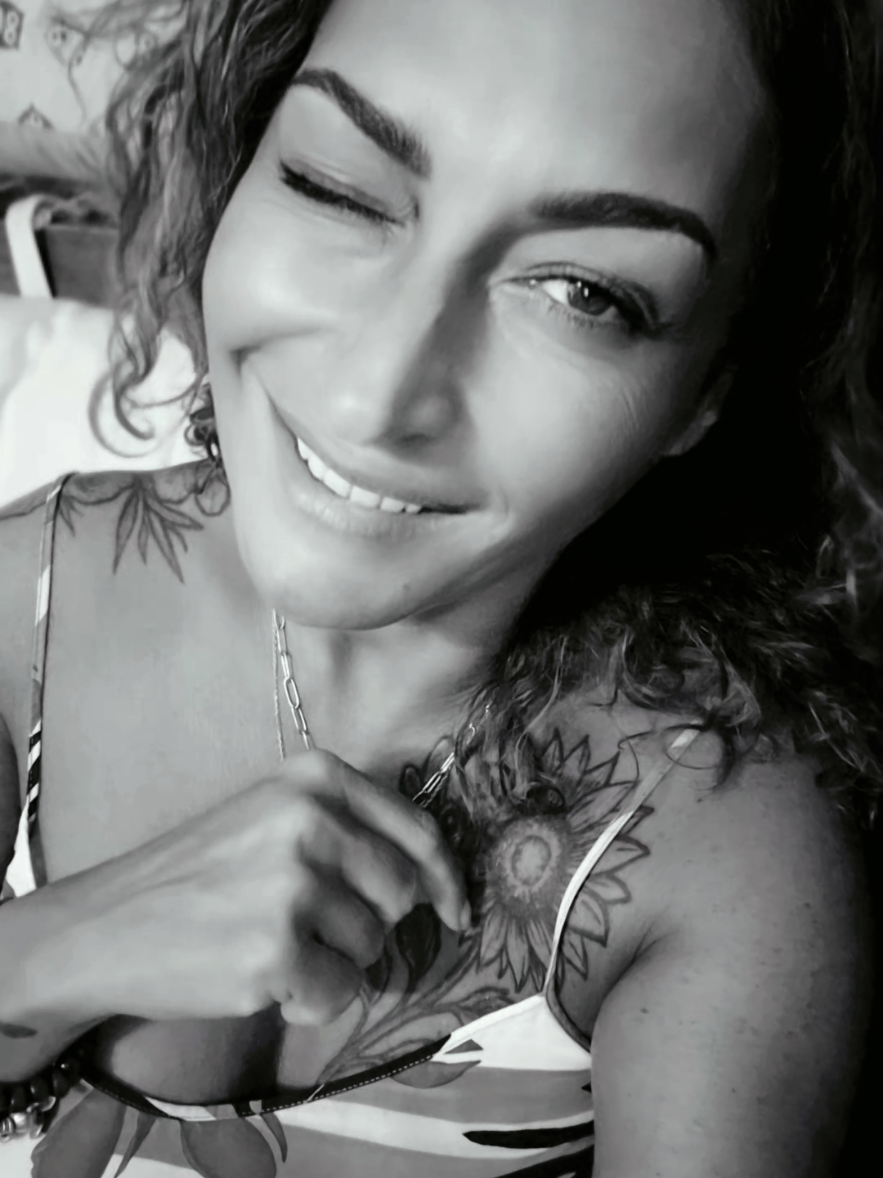@bettarella