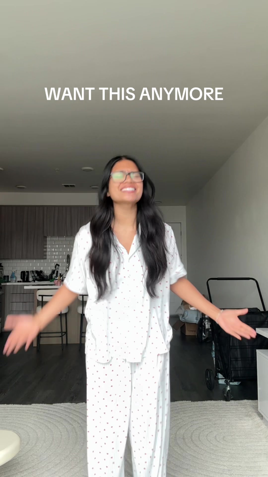 @zaira yzabelle ladisla