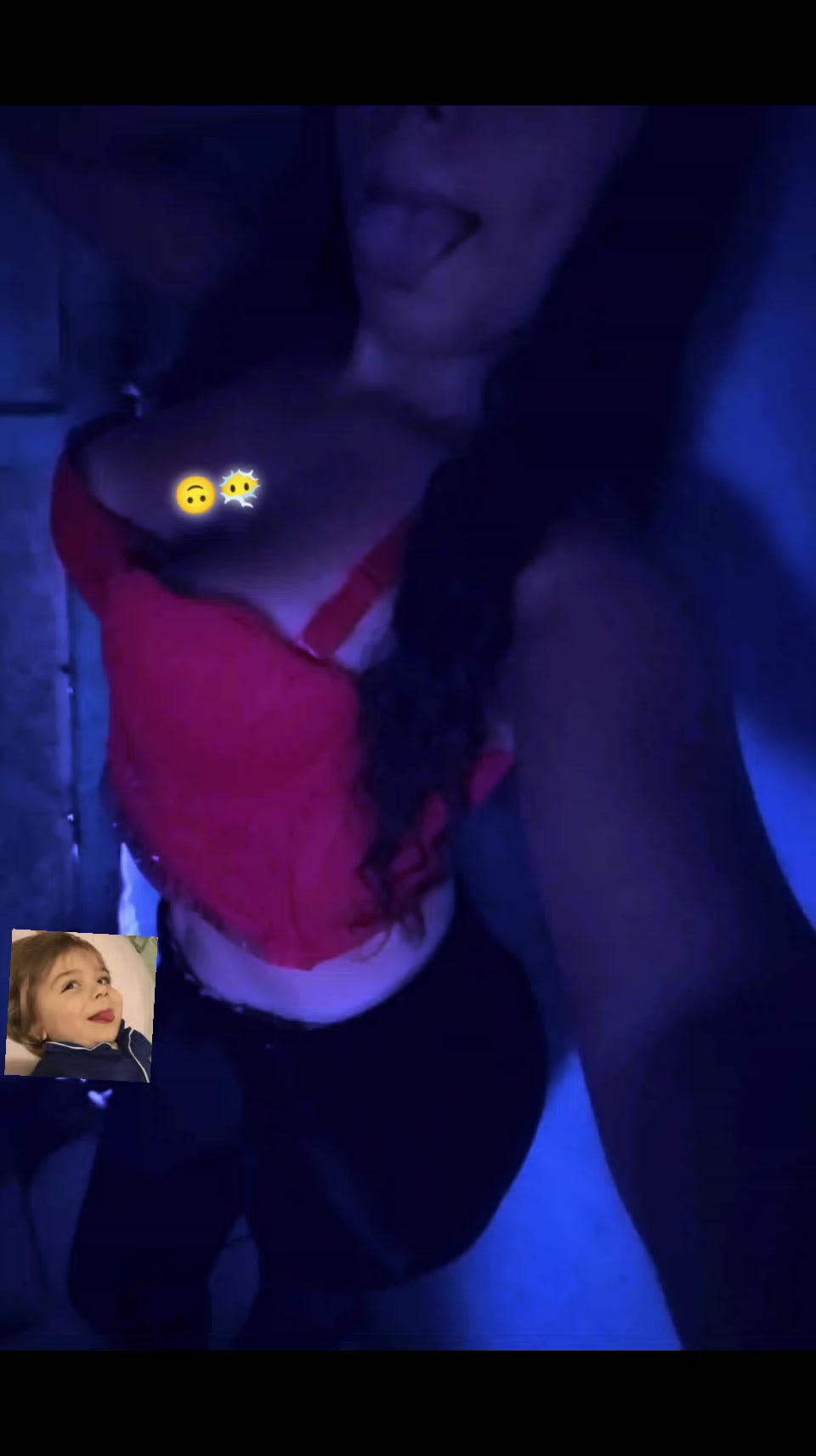 @&iexcl;!🪼❤️&zwj;🔥mi bby ❤️&zwj;🔥🪼.&iexcl;!