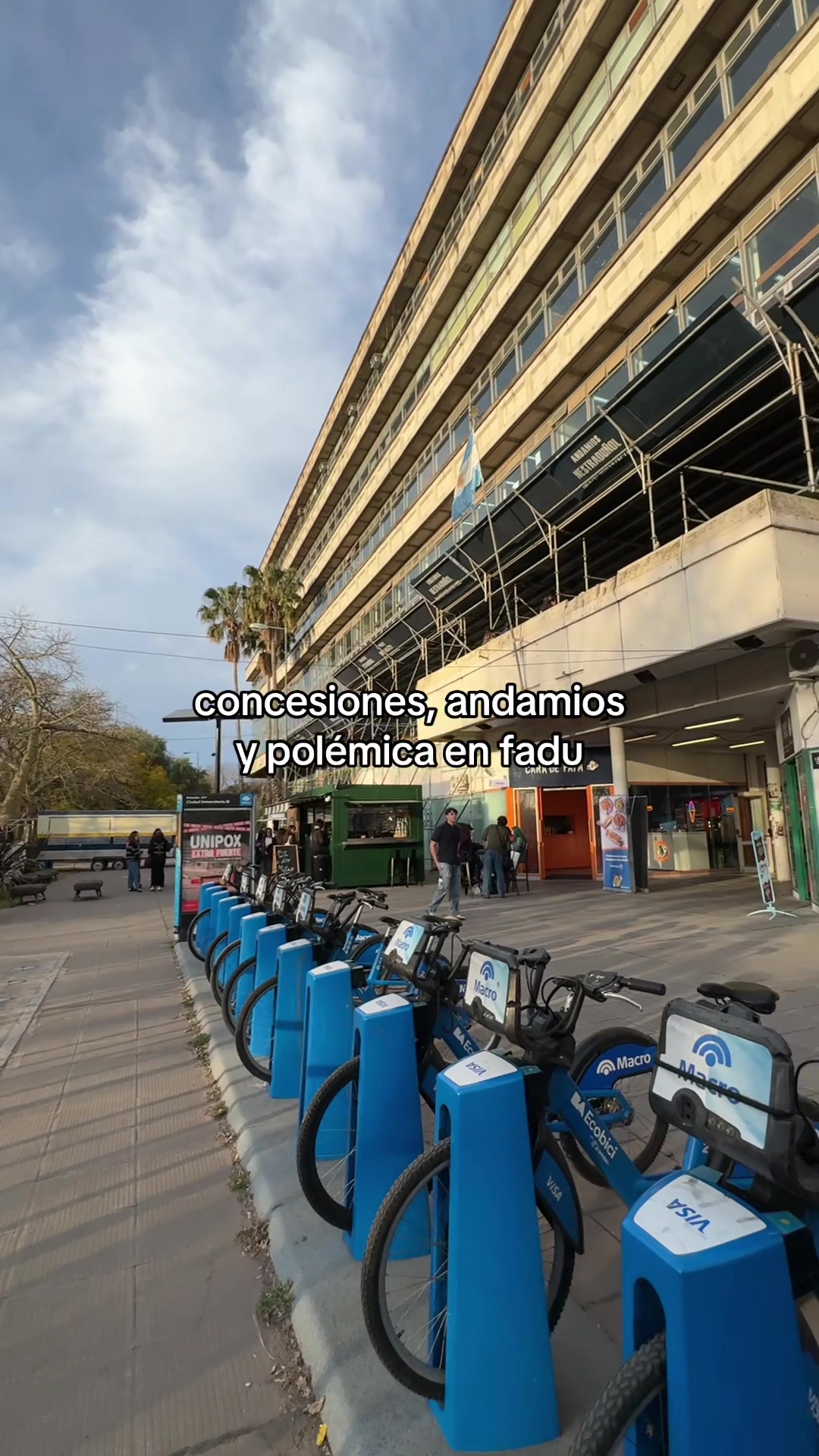 @joaquín
