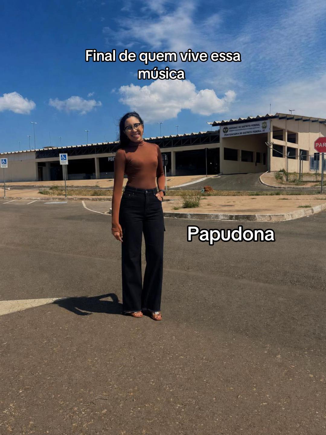 @Carol Simoes