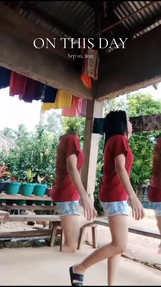 @Miss_Jjajamyeong
