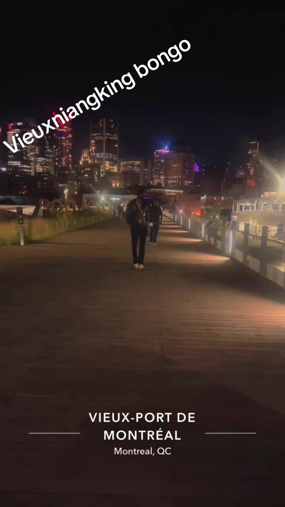 @vieuxniangkingbongo🇺🇸🇨🇦