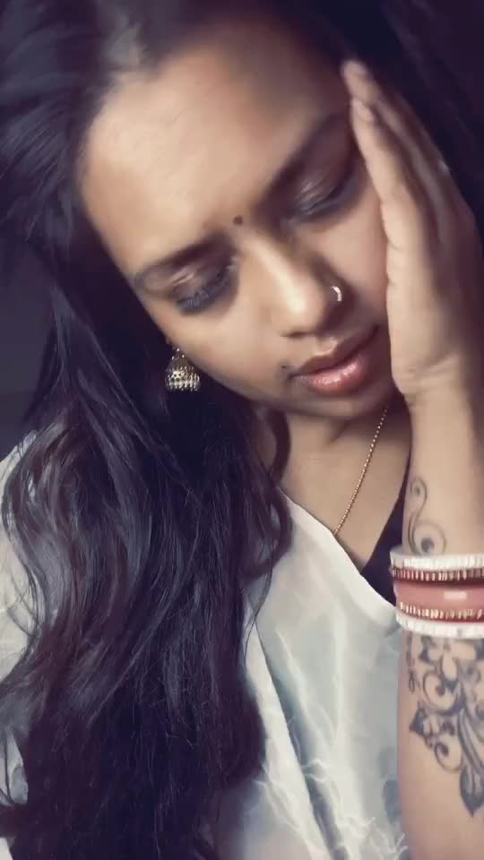@Dimplesmile