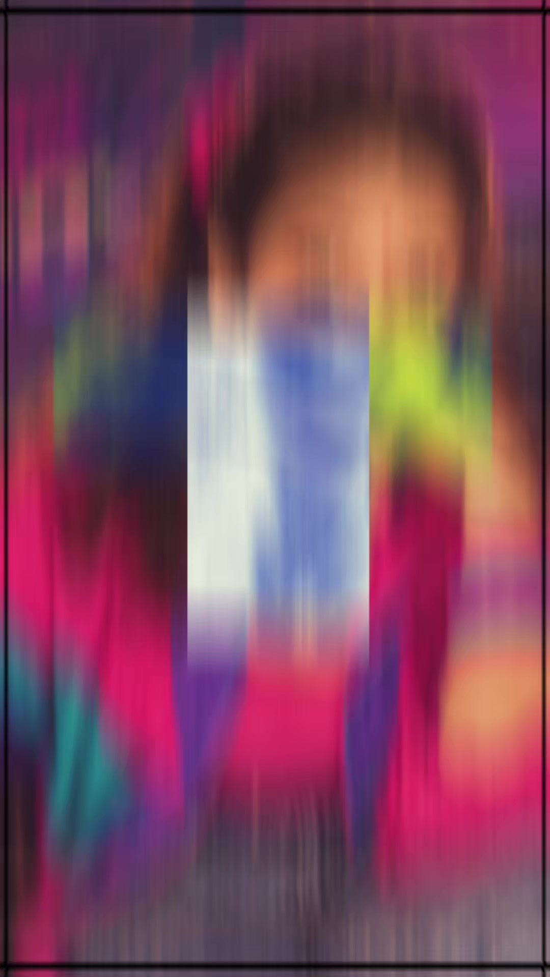 @𝓡𝓾𝓽𝓻𝓪𝓖𝓪𝔂𝓪𝓽𝓻𝓲🪷𝓢𝓡