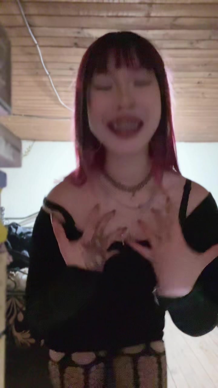 @Xixisleys