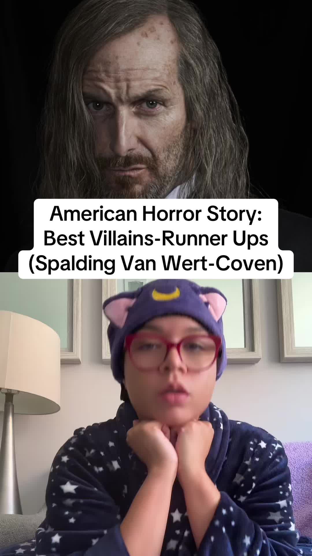 @cleverfawx