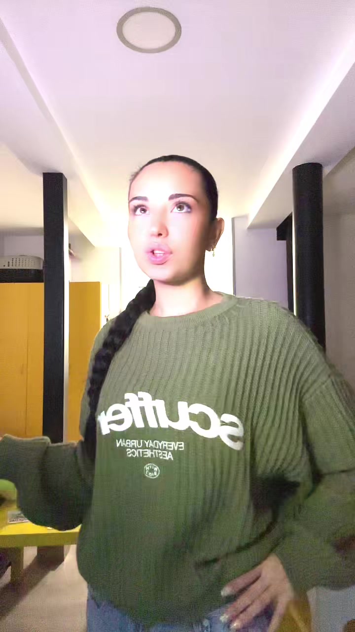 @lucisosva