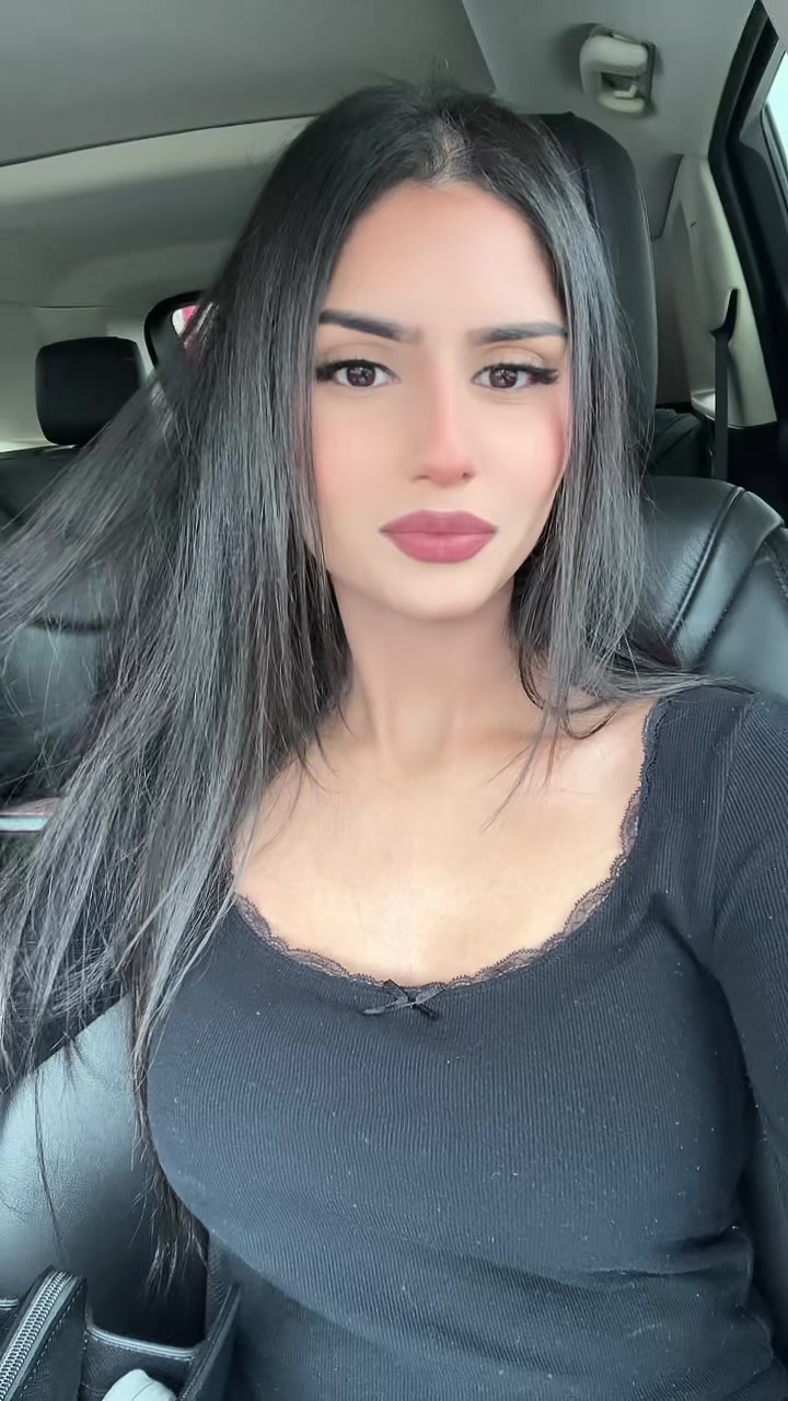 @v