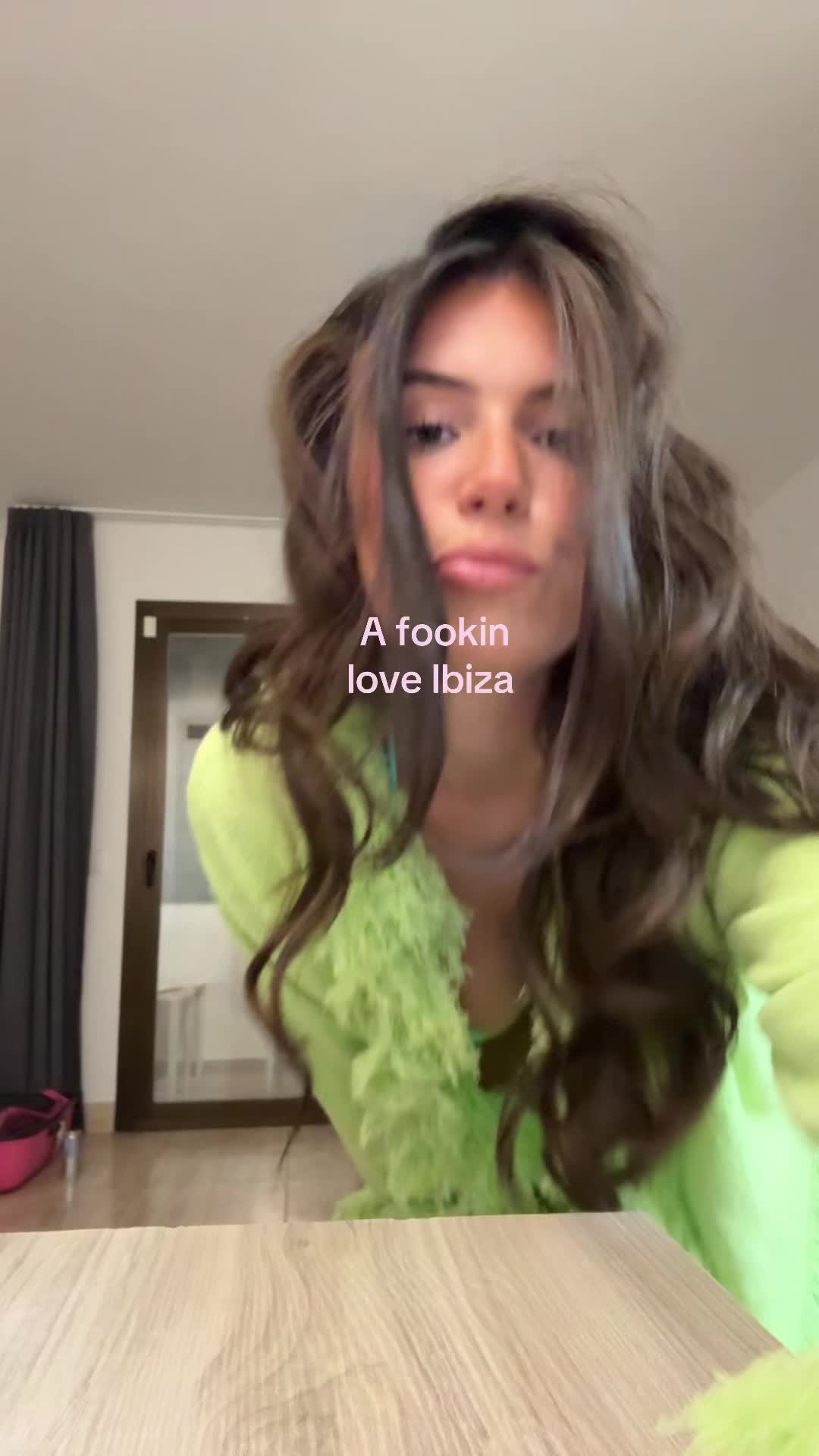 @Kerriewatret🧚🏻