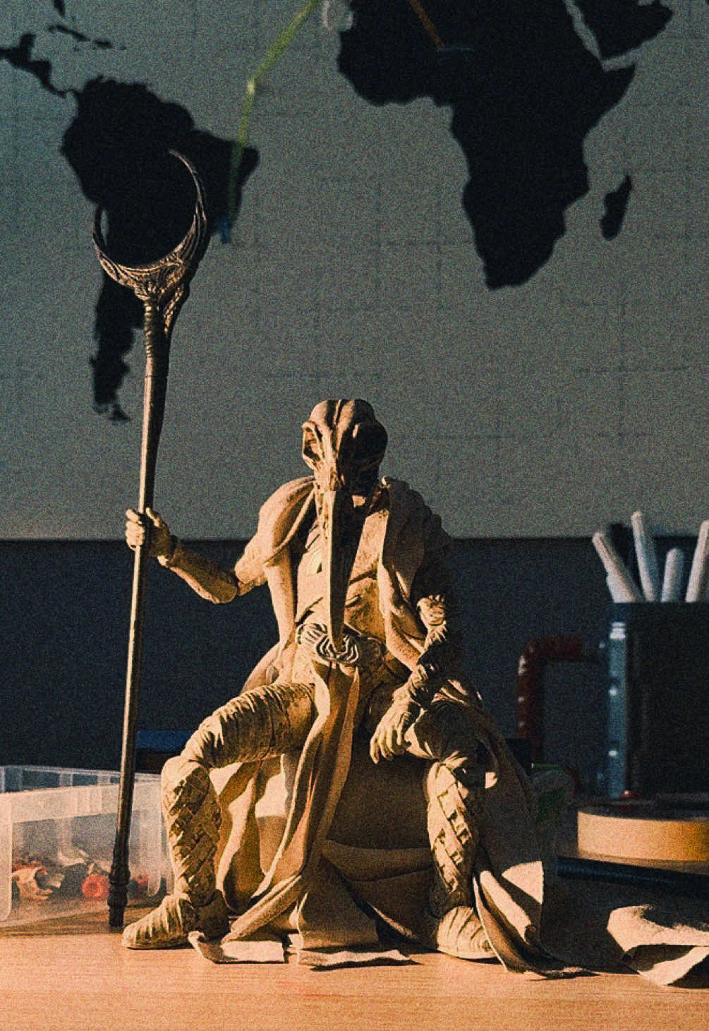 @𝘾𝙇𝙊𝙉𝙀
