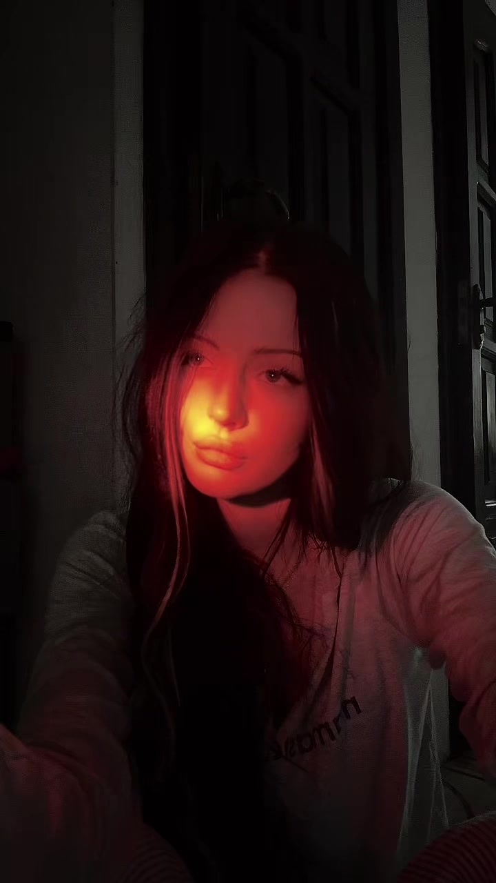 @велосипедка
