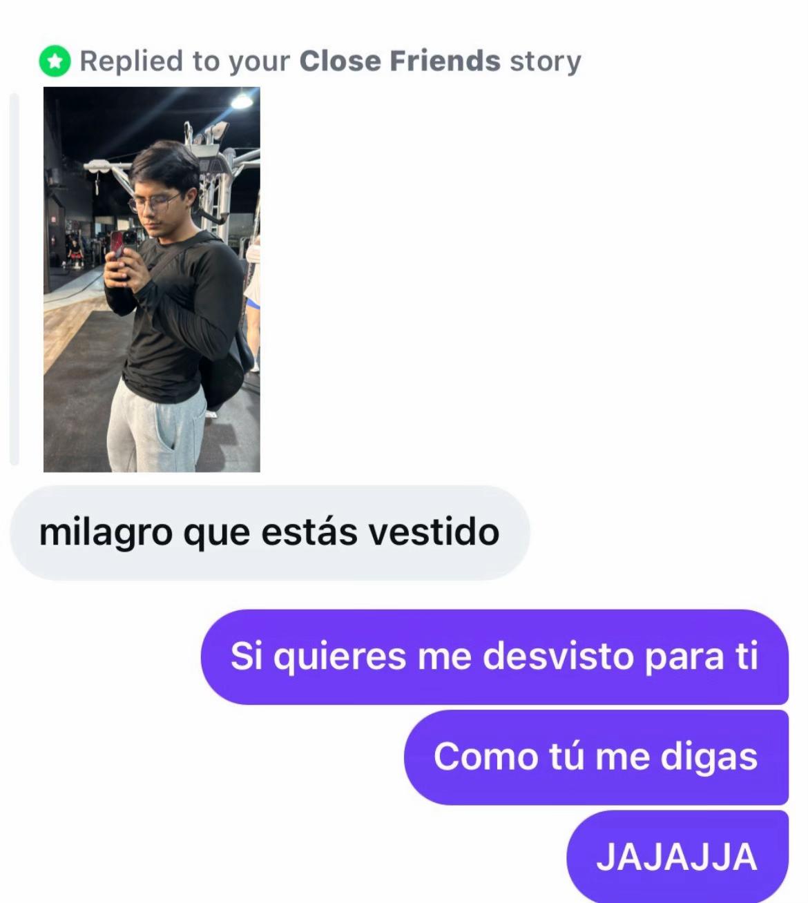 @Kendal Vlogs
