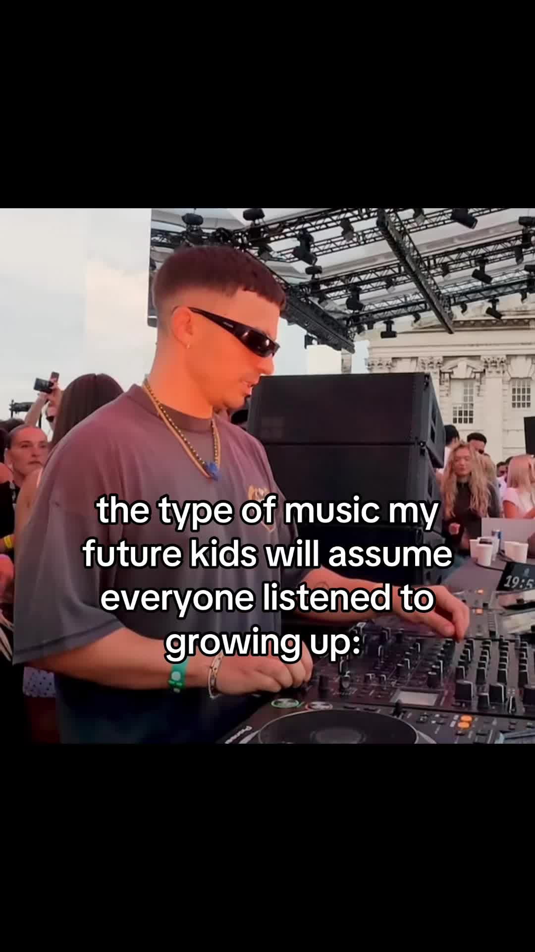 @House Music Junkies