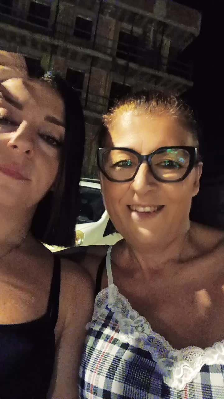 @Regina di cuori 😉🫅❤️
