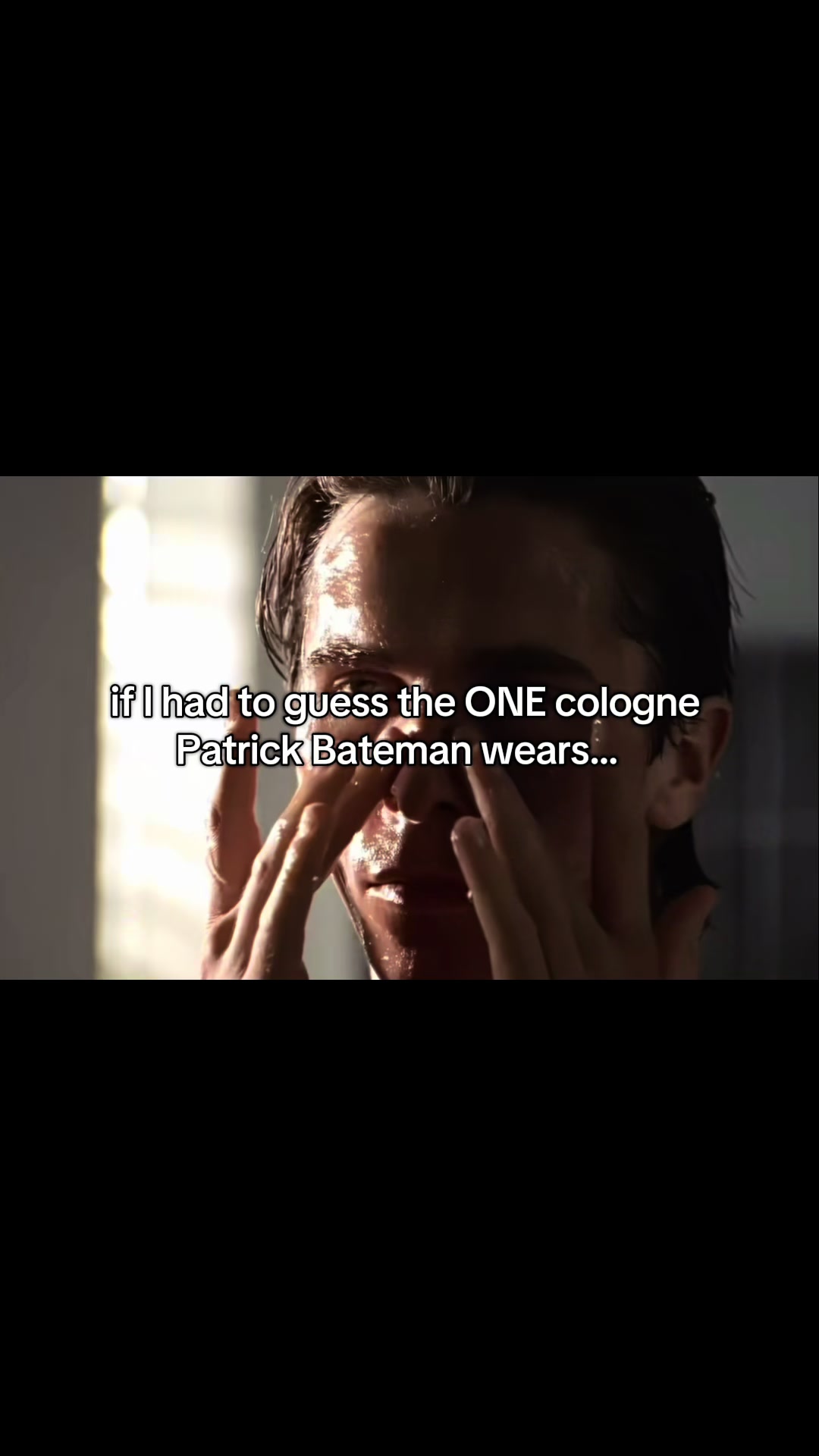 @Massimo DeMichele