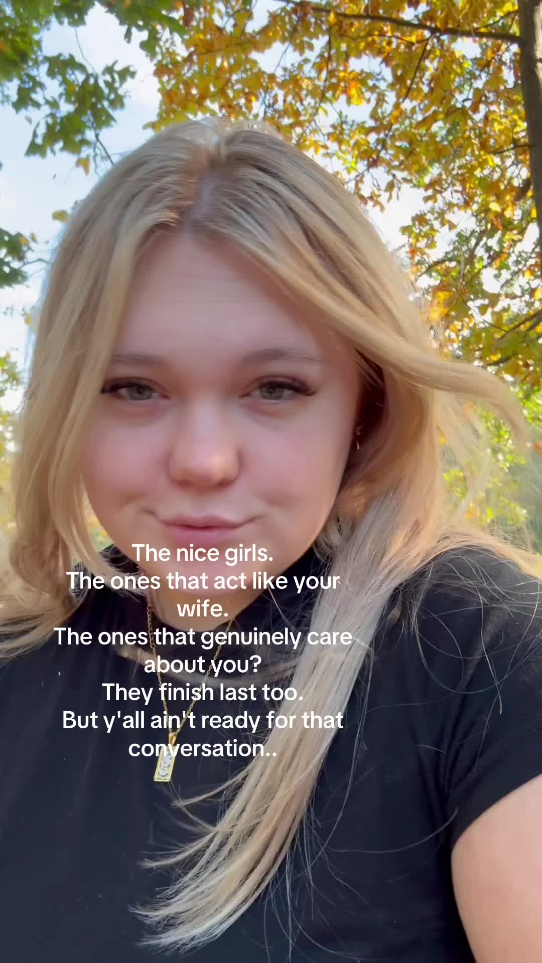 @sarah LXVES