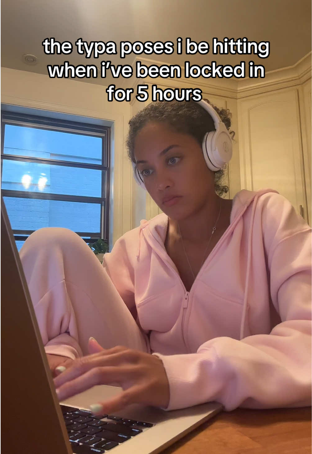 @sarahk