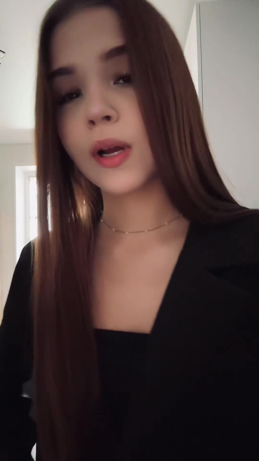 @llk