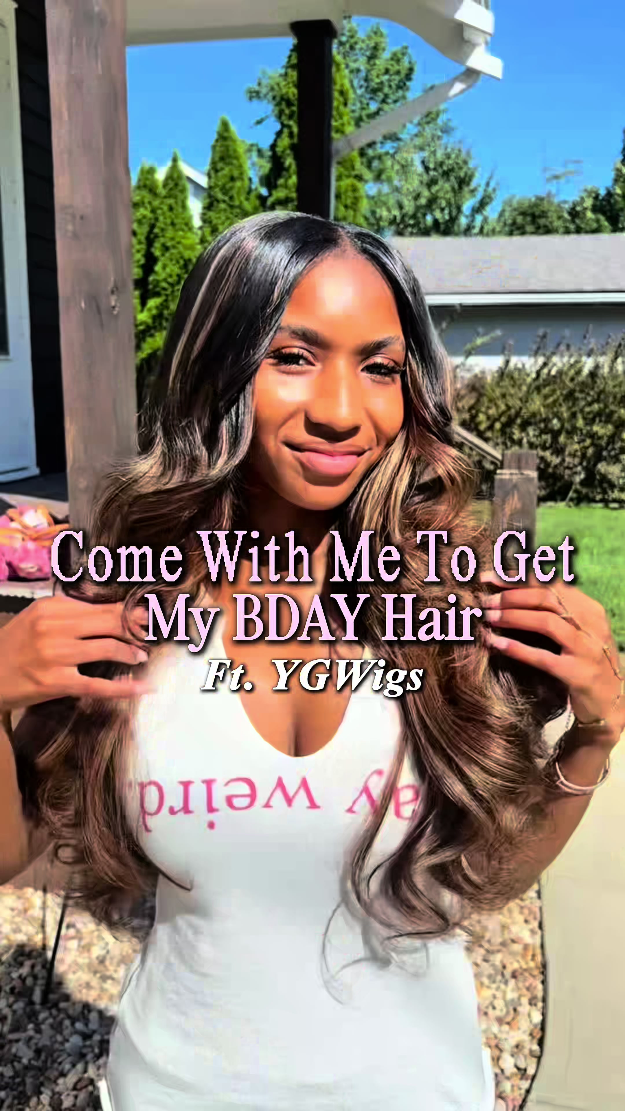 @donna love