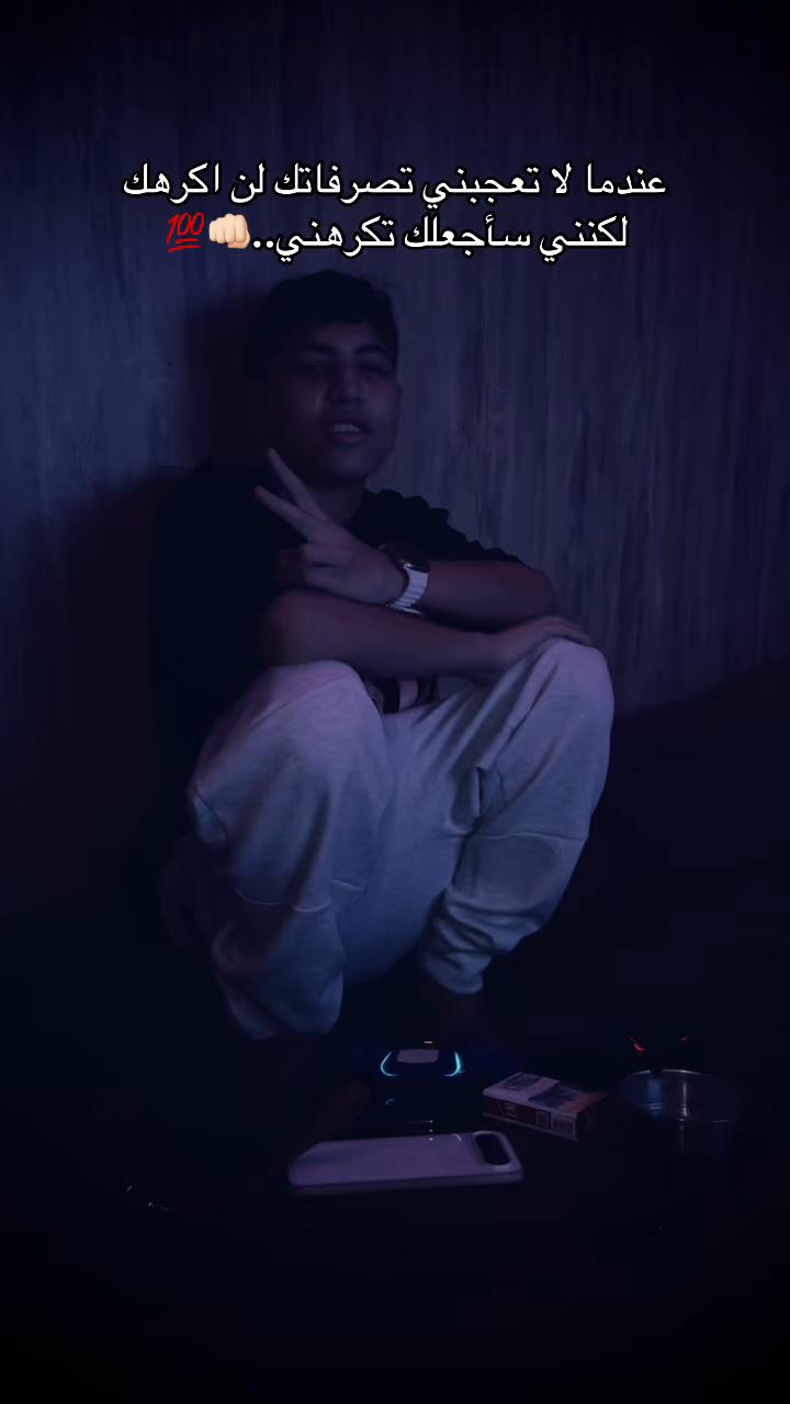 @ℳℴ𝒹𝓎