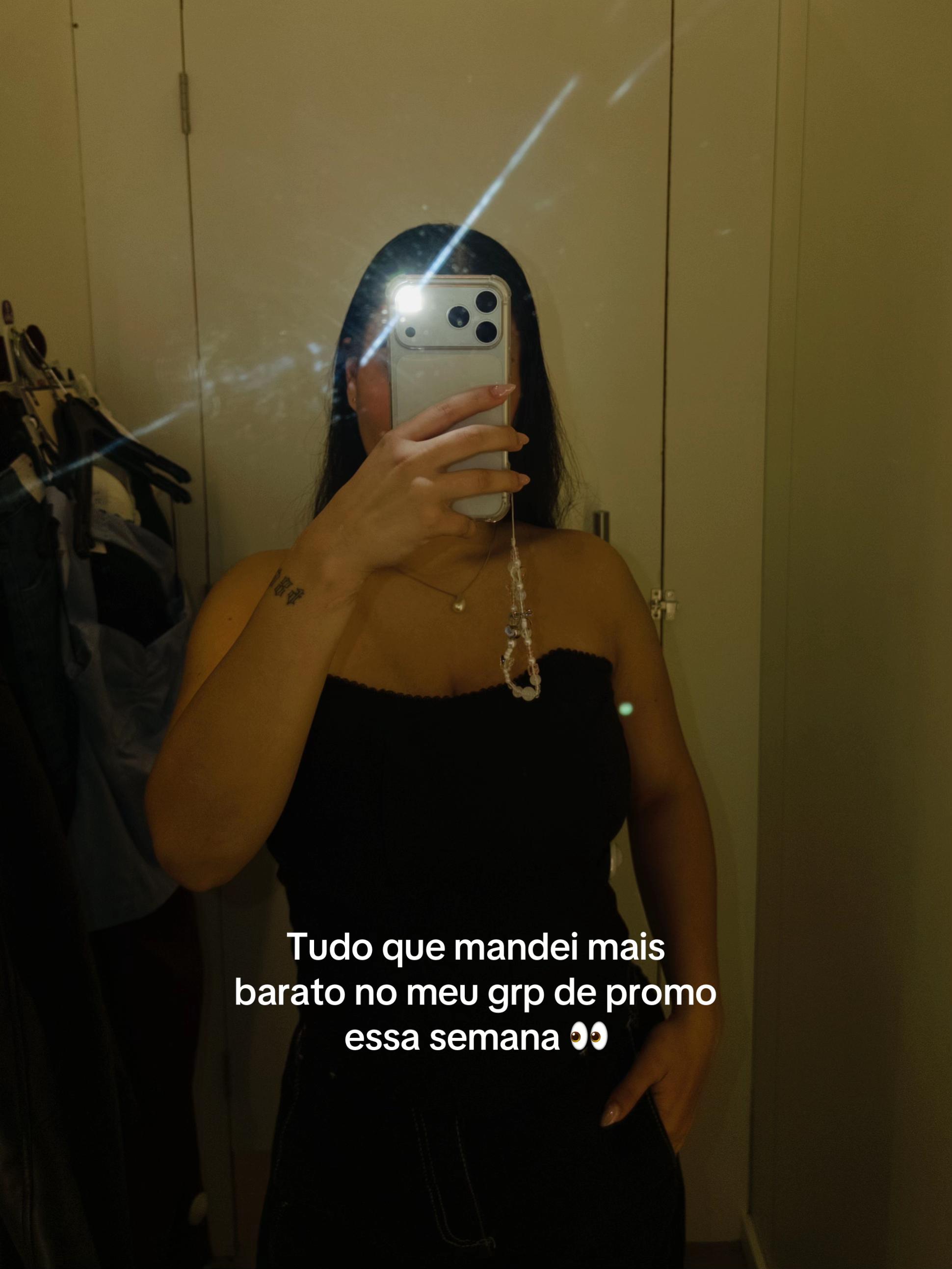 @Belezanobudget