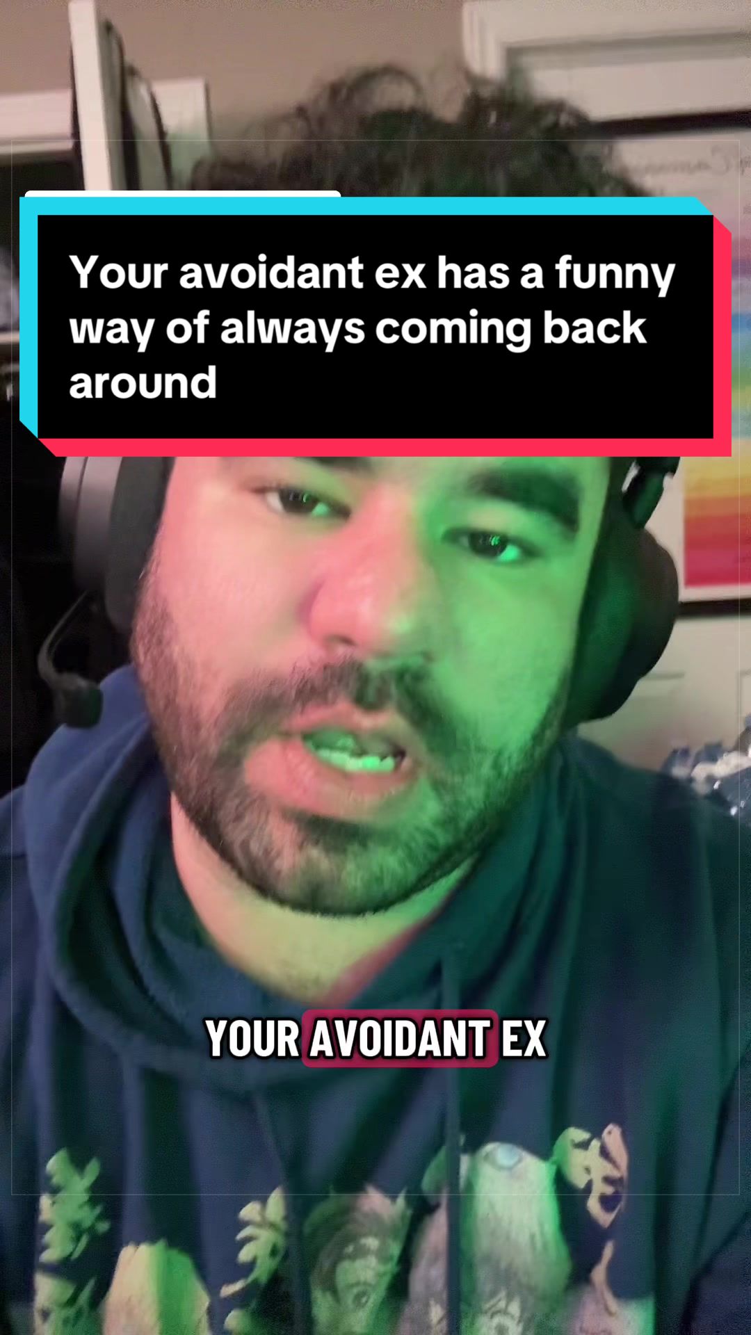 @Kylejohnson1990