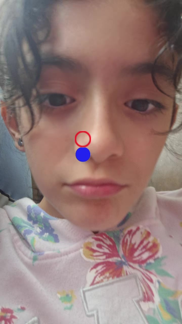 @꧁Ⓣⓤ  ⓨ  ⓨⓞ꧂ ☻